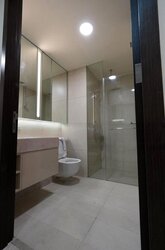 FORETT AT BUKIT TIMAH (D21), Apartment #455796991